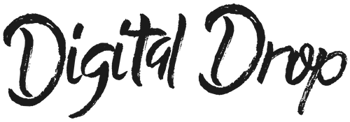 DigitalDrop